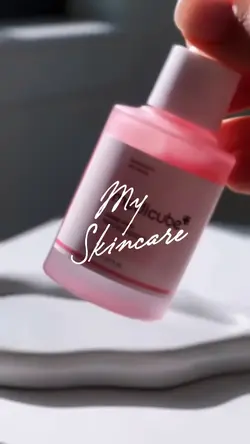 My Skincare Show 