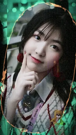 2 รูปฮิตๆ