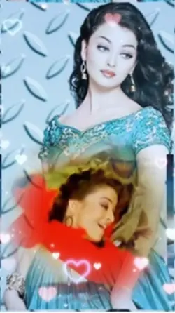 Bollywood Viral 