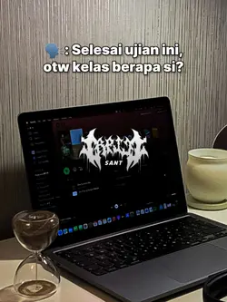 Tren naik kelas