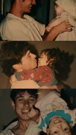 father's day 