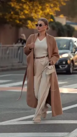 Moda