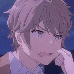雰囲気上手くできた😮‍💨💞