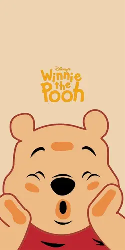 pooh