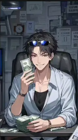 ai money making