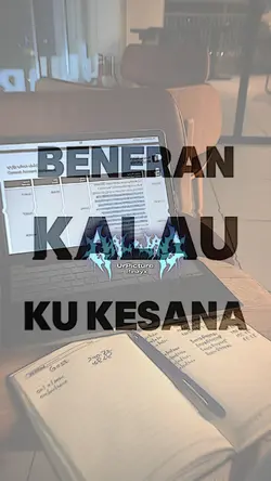 VERSI NO MIROR
