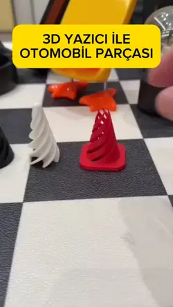 Viral içerikler 1