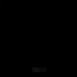 Cartoon template