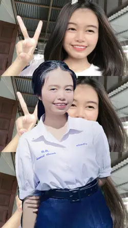 ตามจังหวะหมอลำ 