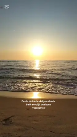 Deniz