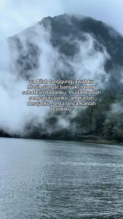 bahan sw