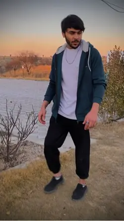 Punjabi song 🎶🤬