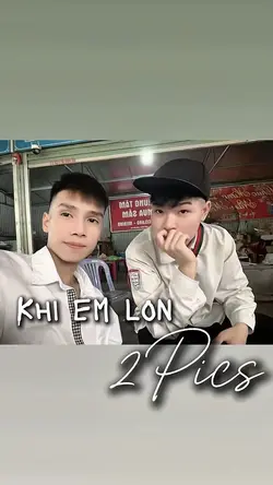 Em se nga them...