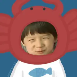 CRAB!