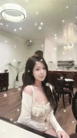 star~1ảnh