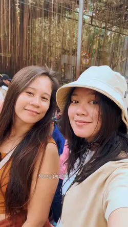 Kusapiling