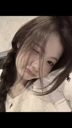 1 Ảnh + Màu