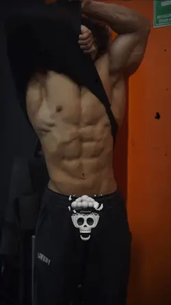 SIX PACK