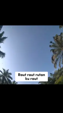 Joget Nitih Pulai
