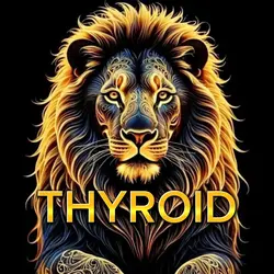 THYBROIDS!