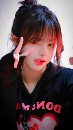 cabe cabean