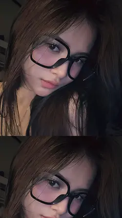 JDW