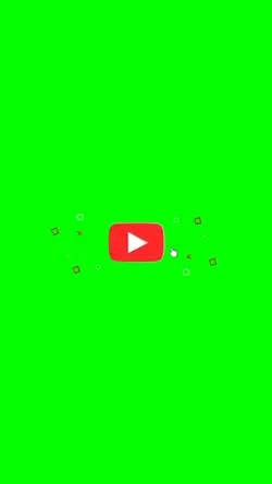 YOUTUBE SUB LOGO 