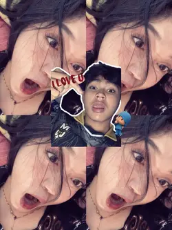 stiker bisa digeser