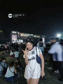 dj apati yeteya