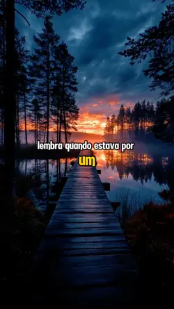 Era a mão de Deus