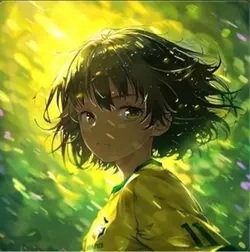Free Audio PT. 16