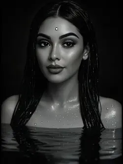 PHOTOGENIC AI