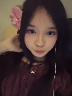 8 video random 