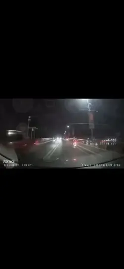 6.7magnitude