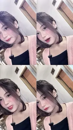 jj sayang bilang jua