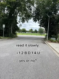 can i