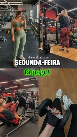 Academia 