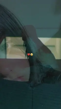 Si quiero llorar