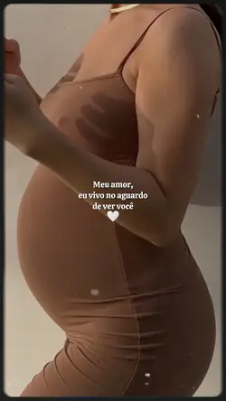 grávida