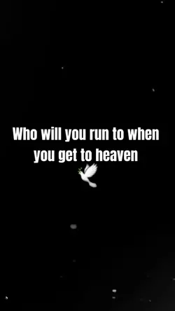 get to heaven 