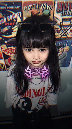 sound nya kece