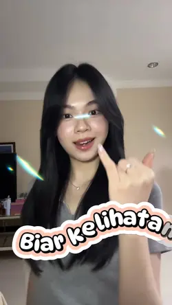 ALAY dc
