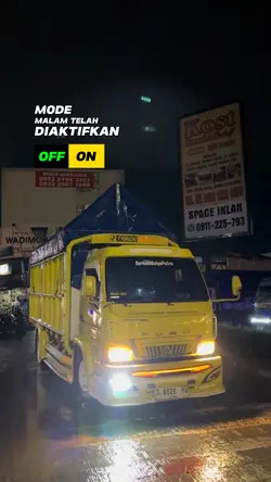 pasukan tembus pagi
