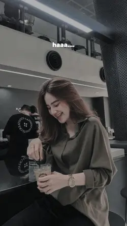ldr