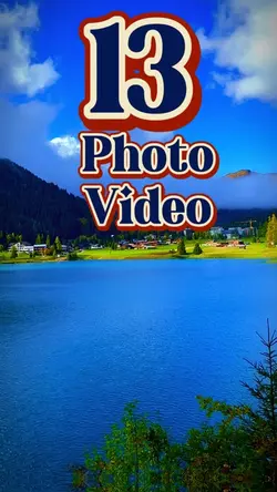 13 clip or photo 