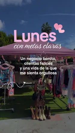 Lunes Emprendimiento