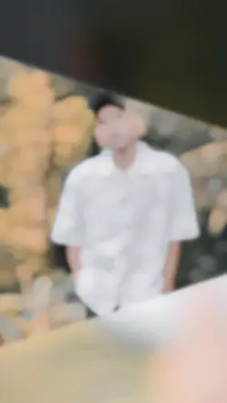 Slowmotion🫶🏻🥹