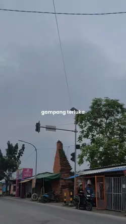 LaguBaru DennyCaknan