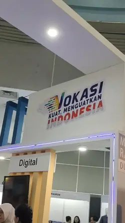 To sky for the futur