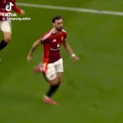 Liverpool 25/26